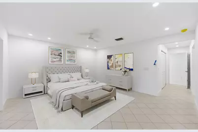 9258 Vista Del Lago #A, Boca Raton, FL 33428 - Photo 18
