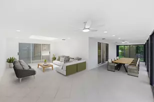 9258 Vista Del Lago, Boca Raton, FL 33428 - Photo 22