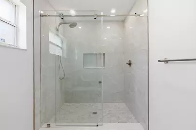 9258 Vista Del Lago #A, Boca Raton, FL 33428 - Photo 20