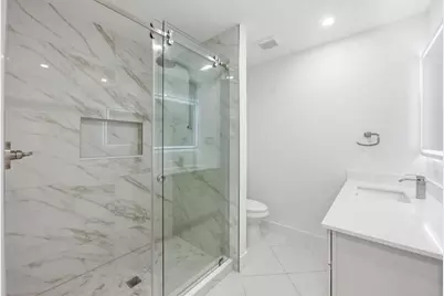 9258 Vista Del Lago #A, Boca Raton, FL 33428 - Photo 12