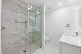 9258 Vista Del Lago, Boca Raton, FL 33428 - Photo 12