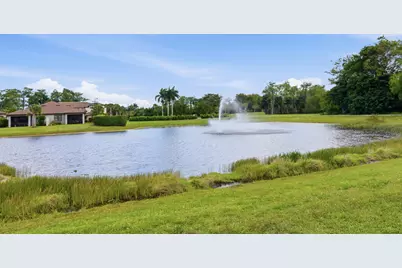 9258 Vista Del Lago #A, Boca Raton, FL 33428 - Photo 26