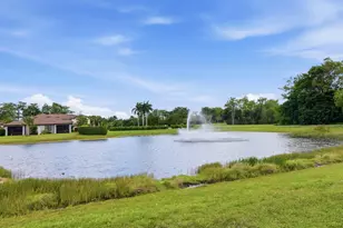 9258 Vista Del Lago, Boca Raton, FL 33428 - Photo 26