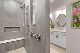 9358 Cape Honey Bee Ln, Lake Worth, FL 33467 - Photo 26