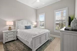 9358 Cape Honey Bee Ln, Lake Worth, FL 33467 - Photo 8