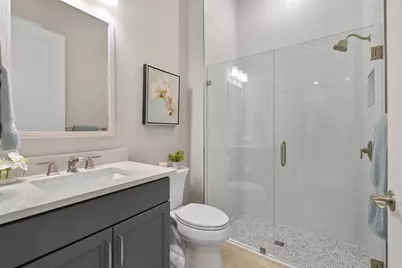 9358 Cape Honey Bee Lane, Lake Worth, FL 33467 - Photo 12