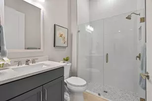 9358 Cape Honey Bee Ln, Lake Worth, FL 33467 - Photo 12