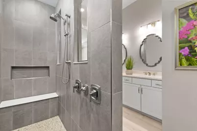 9358 Cape Honey Bee Lane, Lake Worth, FL 33467 - Photo 26