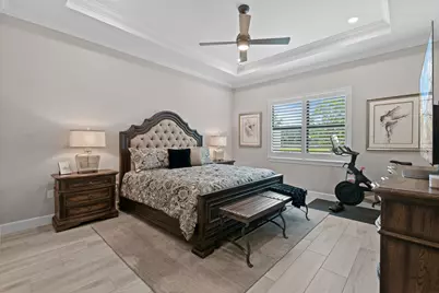 9358 Cape Honey Bee Lane, Lake Worth, FL 33467 - Photo 22