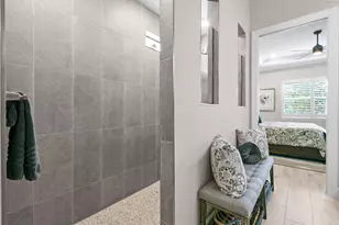 9358 Cape Honey Bee Ln, Lake Worth, FL 33467 - Photo 28