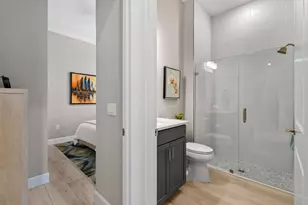 9358 Cape Honey Bee Ln, Lake Worth, FL 33467 - Photo 10
