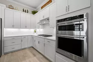 9358 Cape Honey Bee Ln, Lake Worth, FL 33467 - Photo 20