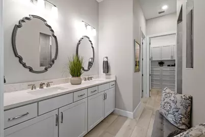 9358 Cape Honey Bee Lane, Lake Worth, FL 33467 - Photo 26