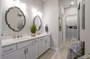 9358 Cape Honey Bee Ln, Lake Worth, FL 33467 - Photo 26