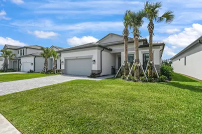 9358 Cape Honey Bee Lane, Lake Worth, FL 33467 - Photo 4