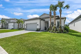 9358 Cape Honey Bee Ln, Lake Worth, FL 33467 - Photo 4