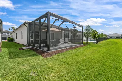 9358 Cape Honey Bee Lane, Lake Worth, FL 33467 - Photo 40