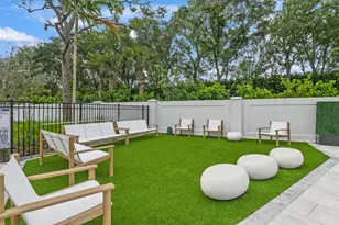 9358 Cape Honey Bee Ln, Lake Worth, FL 33467 - Photo 50