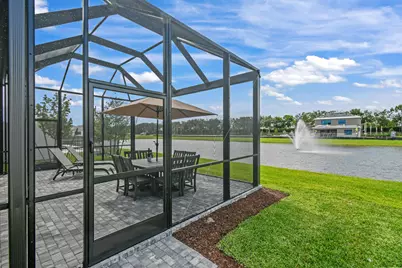 9358 Cape Honey Bee Lane, Lake Worth, FL 33467 - Photo 36