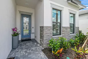 9358 Cape Honey Bee Ln, Lake Worth, FL 33467 - Photo 6