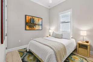 9358 Cape Honey Bee Ln, Lake Worth, FL 33467 - Photo 12