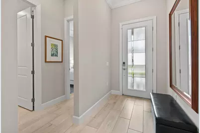 9358 Cape Honey Bee Lane, Lake Worth, FL 33467 - Photo 6