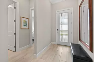 9358 Cape Honey Bee Ln, Lake Worth, FL 33467 - Photo 6