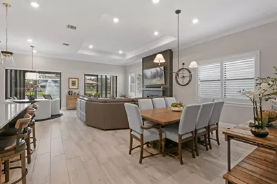 9358 Cape Honey Bee Lane, Lake Worth, FL 33467 - Photo 16