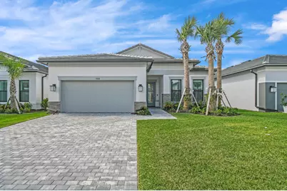 9358 Cape Honey Bee Lane, Lake Worth, FL 33467 - Photo 1