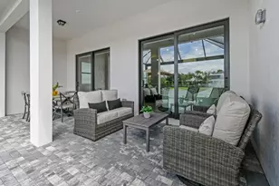 9358 Cape Honey Bee Ln, Lake Worth, FL 33467 - Photo 38