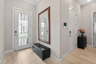 9358 Cape Honey Bee Ln, Lake Worth, FL 33467 - Photo 8