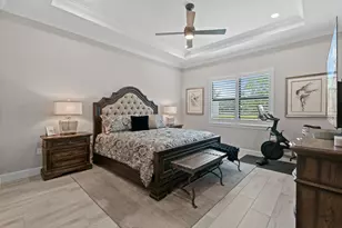 9358 Cape Honey Bee Ln, Lake Worth, FL 33467 - Photo 22