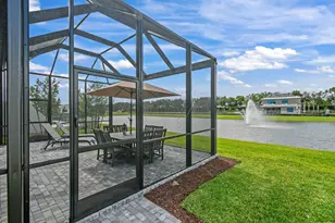 9358 Cape Honey Bee Ln, Lake Worth, FL 33467 - Photo 36