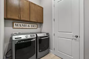 9358 Cape Honey Bee Ln, Lake Worth, FL 33467 - Photo 32