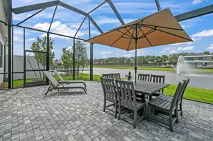 9358 Cape Honey Bee Ln, Lake Worth, FL 33467 - Photo 34