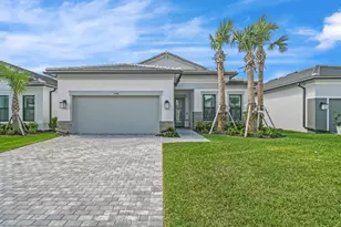 9358 Cape Honey Bee Ln, Lake Worth, FL 33467 - Photo 4