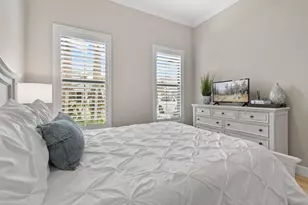 9358 Cape Honey Bee Ln, Lake Worth, FL 33467 - Photo 10