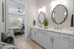 9358 Cape Honey Bee Ln, Lake Worth, FL 33467 - Photo 24