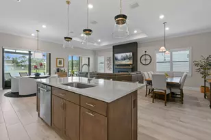 9358 Cape Honey Bee Ln, Lake Worth, FL 33467 - Photo 22