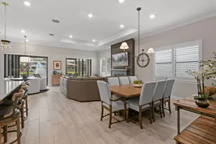 9358 Cape Honey Bee Ln, Lake Worth, FL 33467 - Photo 16