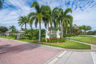 660 Tangelo Cir SW, Vero Beach, FL 32968 - Photo 24