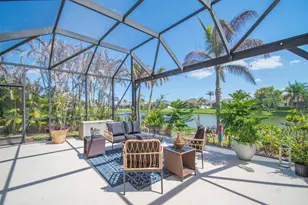 660 Tangelo Cir SW, Vero Beach, FL 32968 - Photo 42