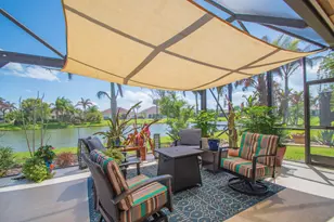 660 Tangelo Cir SW, Vero Beach, FL 32968 - Photo 44