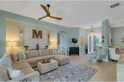 660 Tangelo Circle SW, Vero Beach, FL 32968 - Photo 6