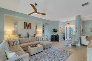660 Tangelo Cir SW, Vero Beach, FL 32968 - Photo 6
