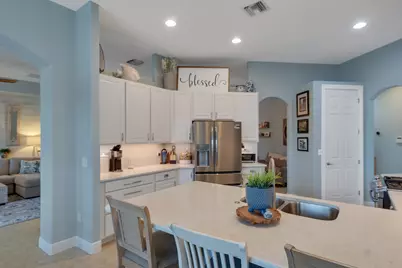 660 Tangelo Circle SW, Vero Beach, FL 32968 - Photo 10