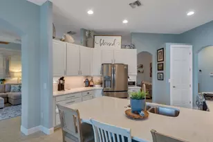 660 Tangelo Cir SW, Vero Beach, FL 32968 - Photo 10