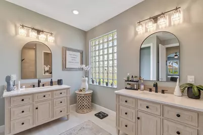 660 Tangelo Circle SW, Vero Beach, FL 32968 - Photo 20