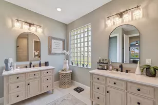 660 Tangelo Cir SW, Vero Beach, FL 32968 - Photo 20