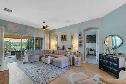 660 Tangelo Circle SW, Vero Beach, FL 32968 - Photo 4